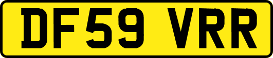 DF59VRR