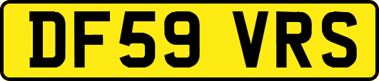 DF59VRS