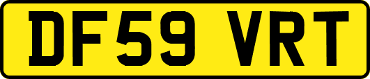 DF59VRT