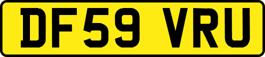 DF59VRU
