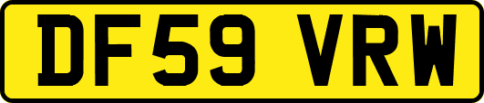 DF59VRW
