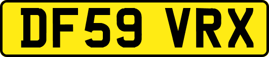 DF59VRX