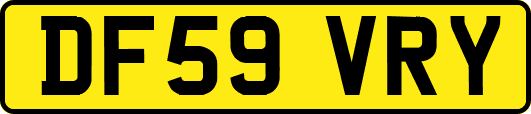 DF59VRY