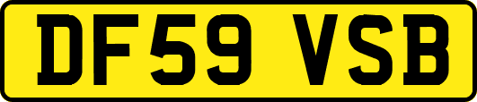 DF59VSB