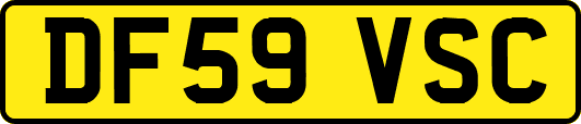 DF59VSC