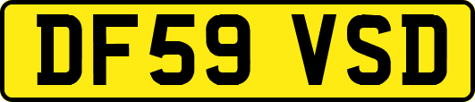 DF59VSD