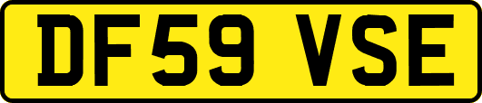 DF59VSE