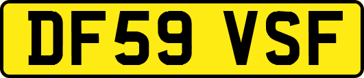 DF59VSF
