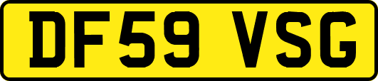 DF59VSG