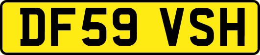 DF59VSH