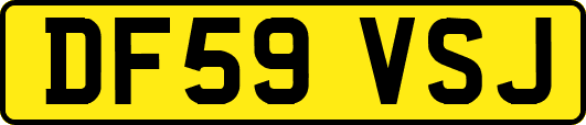 DF59VSJ