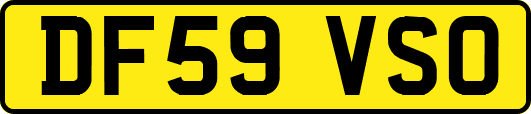 DF59VSO