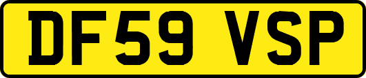 DF59VSP