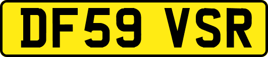 DF59VSR
