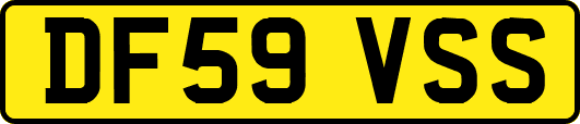 DF59VSS
