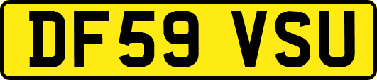 DF59VSU