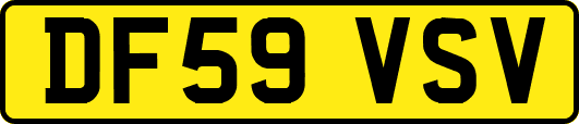 DF59VSV