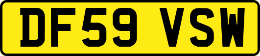DF59VSW