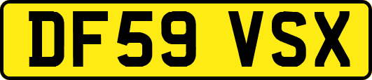 DF59VSX