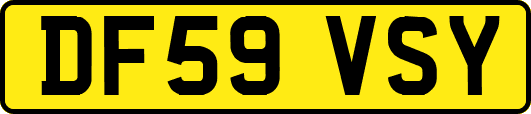 DF59VSY
