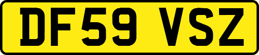 DF59VSZ