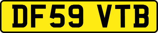 DF59VTB