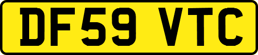 DF59VTC