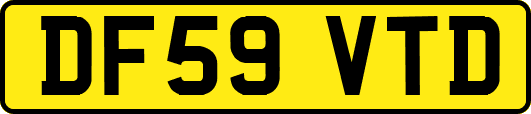 DF59VTD