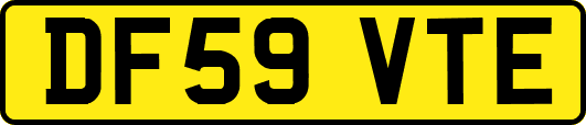DF59VTE