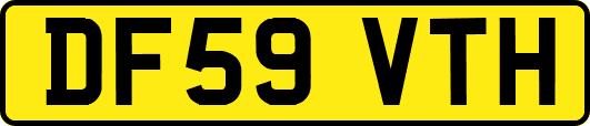 DF59VTH