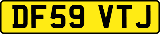 DF59VTJ