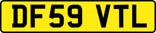 DF59VTL