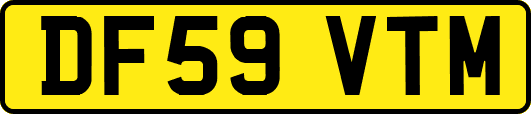 DF59VTM