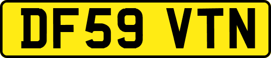 DF59VTN