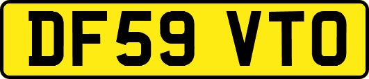 DF59VTO