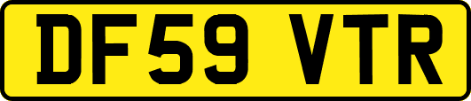DF59VTR