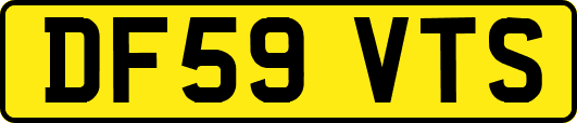 DF59VTS