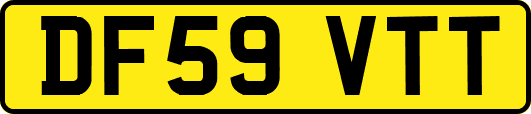 DF59VTT