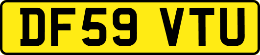 DF59VTU