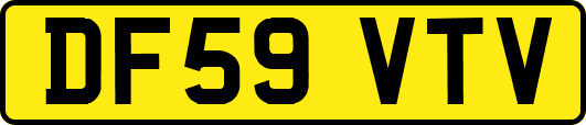 DF59VTV