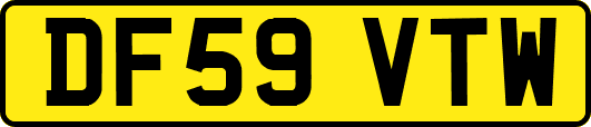 DF59VTW
