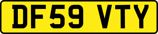 DF59VTY