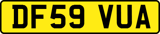 DF59VUA