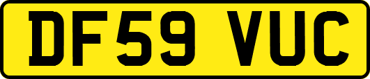 DF59VUC