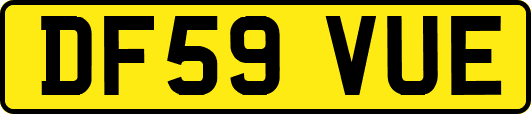 DF59VUE