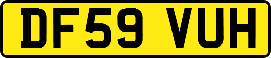 DF59VUH