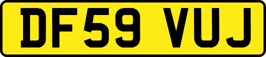 DF59VUJ