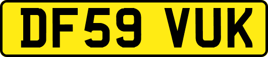 DF59VUK