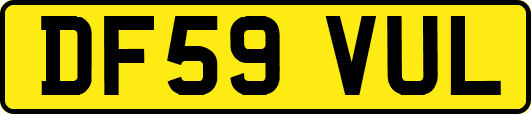 DF59VUL