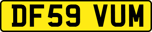 DF59VUM